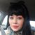 Rocio Mena's profile image