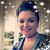 Erika Lee Garibaldi's profile image