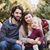 Emily Freese Pete's profile image