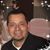 Sal Robles's profile image