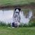 Wilson Shank's profile image