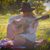 Ashley Bond's profile image