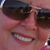 Sherry Sanders-Bruce's profile image