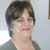 Sandy Gulley's profile image