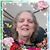 Pamela Giles's profile image
