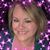 Michelle Mahler's profile image