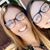 Robyn Keller Silcox's profile image