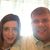 Melanie Verhagen Wilson's profile image
