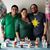 Josue Molina Diaz's profile image