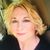 Leslie Hupp Broadstone's profile image