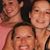 Corinne Gianni's profile image