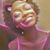 Arianna Craig's profile image