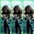 Vicente C. Esteban's profile image