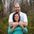 Melody Lawrence's profile image