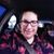 Leandra Black Massengale's profile image