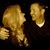 Debbie AndMark Wolfe's profile image