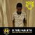 Muhammad Amriz Iskandar's profile image