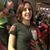 Angela Worley's profile image