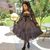 Amber Carter's profile image