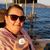 Amy Geithman's profile image