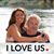 Wendy Feth's profile image