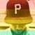 David Bagley's profile image