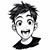 Nacho Carmona's profile image