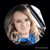 Rhiannon Perry Napier's profile image