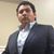 Jonathan Eli Gonzalez Alvarez's profile image