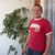 Dimitar Pilichev's profile image