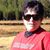 Melanie Sue Ransom's profile image