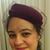 Heather Kovach's profile image