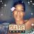 Nebra Banks's profile image
