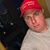 Tommy Focker's profile image