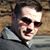 Jason Chartier's profile image