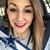 Jessica Allison's profile image