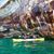 Kerri Skuse Jacobs's profile image