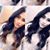 Vee Ly's profile image