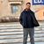 Alvaro Arriaga's profile image