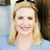 Heather Barber McMechan's profile image