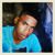 Jonah Saltibus's profile image