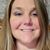 Beverly Preston Hayse's profile image