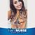 Monique Cano's profile image