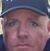 Phil Gibson's profile image