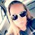 Stacy Lynn Griffin's profile image