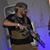 Joshua Boydman's profile image