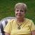 Ellen Chase's profile image