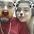 Katherine Castillo's profile image