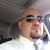 Giuseppe Santo Spiritoso's profile image