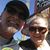 Samantha Kovacevich's profile image